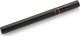 Mikrofon Rycote Rycote Mikrofon shotgun HC-22 22cm 1