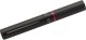 Mikrofon Rycote Rycote Mikrofon shotgun HC-22 22cm 2