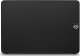 Dysk zewnętrzny HDD Seagate Expansion Desktop 24TB Czarny (STKP24000400) 2