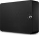 Dysk zewnętrzny HDD Seagate Expansion Desktop 24TB Czarny (STKP24000400) 3