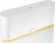 Switch Somfy Centrala Somfy Tahoma Switch 1