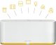 Switch Somfy Centrala Somfy Tahoma Switch 2
