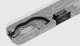 Soundbar Sony HT-S2000 14