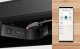 Soundbar Sony HT-S2000 17