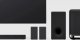 Soundbar Sony HT-S2000 18