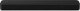 Soundbar Sony HT-S2000 20