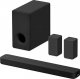 Soundbar Sony HT-S2000 21