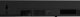 Soundbar Sony HT-S2000 4
