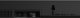 Soundbar Sony HT-S2000 5