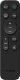 Soundbar Sony HT-S2000 8
