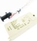 Sunricher SENSOR SWITCH LED 12-36V 8A SR-8001A-DC 2