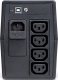 UPS Salicru SPS 700 ONE BL (662AG000005) 2