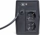 UPS Salicru SPS 700 ONE BL (662AG000004) 2