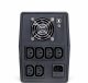 UPS Salicru SPS 2000 ONE (662AG000017) 1