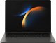 Laptop Samsung Galaxy Book 3 Pro 14 i5-1340P / 16 GB / 512 GB / W11 Pro / 120 Hz (NP944XFG-KC2US) 1