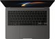 Laptop Samsung Galaxy Book 3 Pro 14 i5-1340P / 16 GB / 512 GB / W11 Pro / 120 Hz (NP944XFG-KC2US) 1