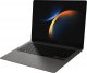 Laptop Samsung Galaxy Book 3 Pro 14 i5-1340P / 16 GB / 512 GB / W11 Pro / 120 Hz (NP944XFG-KC2US) 2