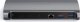 Stacja/replikator Satechi Thunderbolt 4 Dock (ST-UCT4DM-EU) 1