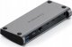 Stacja/replikator Satechi Thunderbolt 4 Dock (ST-UCT4DM-EU) 2