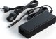 Stacja/replikator Satechi Thunderbolt 4 Dock (ST-UCT4DM-EU) 3