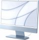 Stacja/replikator Satechi USB-C do iMac 24" (ST-UCISDB) 1