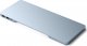 Stacja/replikator Satechi USB-C do iMac 24" (ST-UCISDB) 7