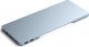 Stacja/replikator Satechi USB-C do iMac 24" (ST-UCISDB) 8