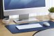 Stacja/replikator Satechi USB-C do iMac 24" (ST-UCISDB) 9