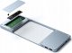 Stacja/replikator Satechi USB-C do iMac 24" (ST-UCISDB) 2