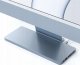 Stacja/replikator Satechi USB-C do iMac 24" (ST-UCISDB) 3