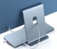 Stacja/replikator Satechi USB-C do iMac 24" (ST-UCISDB) 4