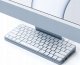 Stacja/replikator Satechi USB-C do iMac 24" (ST-UCISDB) 5