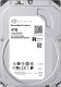 Dysk Seagate NAS HDD 4TB IronWolf 5400rpm 2