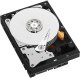 Dysk Seagate NAS HDD 4TB IronWolf 5400rpm 3