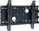 Sinox TV mount SINOX ONE 23 -42 SOB0160 1