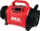 Sprężarka Oro kompresorius Skil 3153 CA; 20 V (be akumuliatoriaus ir pakrovėjo) 2