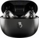 Słuchawki Skullcandy Rail ANC czarne (S2IPW-P740) 1