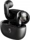 Słuchawki Skullcandy Rail ANC czarne (S2IPW-P740) 1