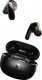 Słuchawki Skullcandy Rail ANC czarne (S2IPW-P740) 2