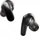 Słuchawki Skullcandy Rail ANC czarne (S2IPW-P740) 3