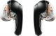 Słuchawki Skullcandy Rail ANC czarne (S2IPW-P740) 4