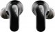 Słuchawki Skullcandy Rail ANC czarne (S2IPW-P740) 5