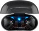 Słuchawki Skullcandy Rail ANC czarne (S2IPW-P740) 6