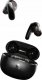 Słuchawki Skullcandy Rail ANC czarne (S2IPW-P740) 7