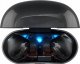 Słuchawki Skullcandy Rail ANC czarne (S2IPW-P740) 8