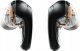 Słuchawki Skullcandy Rail ANC czarne (S2IPW-P740) 9