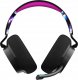 Słuchawki Skullcandy Slyr Czarne (S6SYY-P003) 1