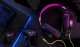 Słuchawki Skullcandy Slyr Czarne (S6SYY-P003) 10