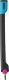Słuchawki Skullcandy Slyr Czarne (S6SYY-P003) 12