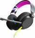 Słuchawki Skullcandy Slyr Czarne (S6SYY-P003) 2